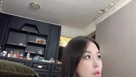 celestisse_ free recording from 2026-01-17 00:25:00