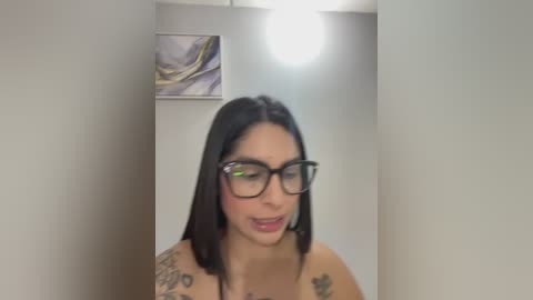 charlotte_stevenss_ free recording from 2026-01-17 01:56:00