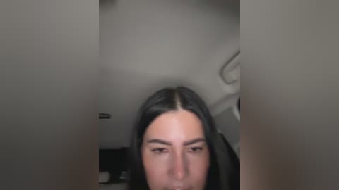 clairebree free recording from 2026-01-17 00:11:00