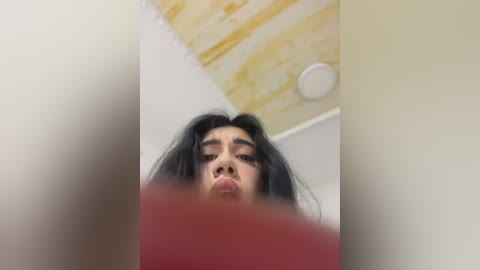 clarachanelricek free recording from 2026-01-18 00:08:00