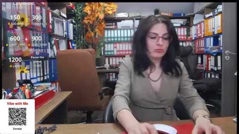 classyladyrellax free recording from 2026-01-17 00:25:00