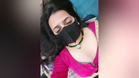 crazysexycouple00 free recording from 2026-01-17 01:56:00