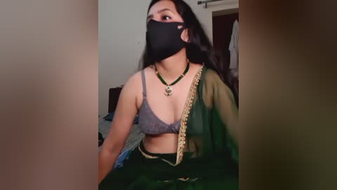 crazysexycouple00 free recording from 2026-01-17 00:08:00