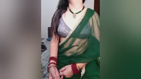 crazysexycouple00 free recording from 2026-01-17 01:56:00