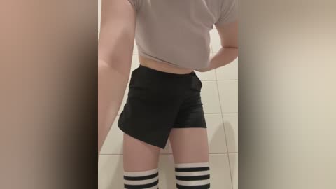 cumonmme free recording from 2026-01-18 00:04:00