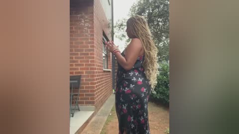 curvydesire1 free recording from 2026-01-17 00:25:00