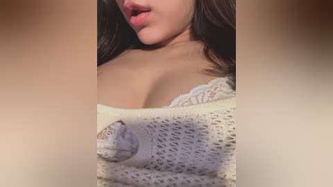 cutefatii free recording from 2026-01-17 00:08:00