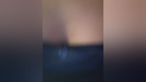 cutefatii free recording from 2026-01-17 01:56:00