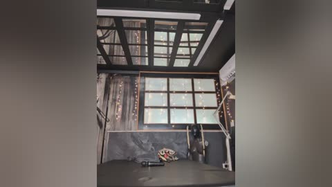 darkdea free recording from 2026-01-17 00:25:00