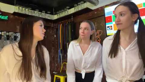 dirtypub free recording from 2026-01-17 00:25:00