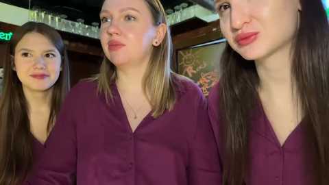 dirtypub free recording from 2026-01-17 01:56:00