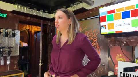 dirtypub free recording from 2026-01-17 01:56:00