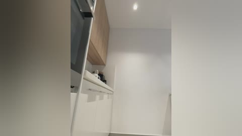 divina_x_ free recording from 2026-01-17 00:25:00