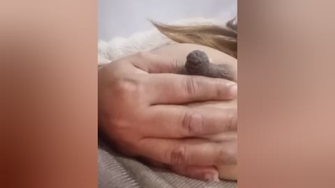 dr_kamsutra free recording from 2026-01-17 01:56:00