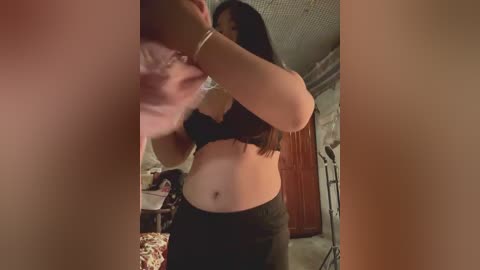 dudubaobao free recording from 2026-01-17 00:25:00