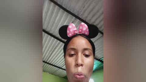 fernanda30 free recording from 2026-01-18 03:33:00