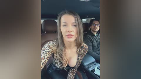 fit_vic free recording from 2026-01-17 00:25:00