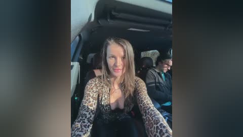 fit_vic free recording from 2026-01-17 00:25:00