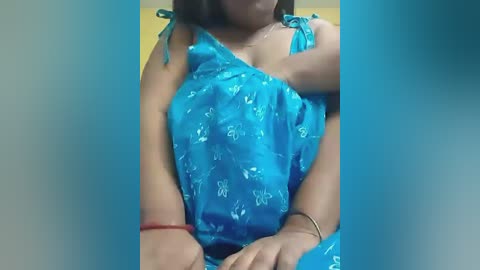 flamingoss free recording from 2026-01-18 00:18:00