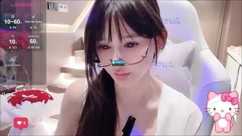 fog_ free recording from 2026-01-17 00:25:00