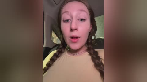 froggyanna free recording from 2026-01-17 00:11:00