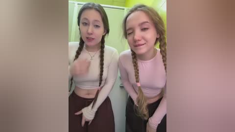 froggyanna free recording from 2026-01-17 01:56:00