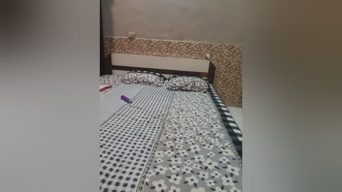 girlsdaddy69 free recording from 2026-01-18 00:08:00