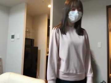 gokujyo_namanaka free recording from 2026-01-17 00:25:00