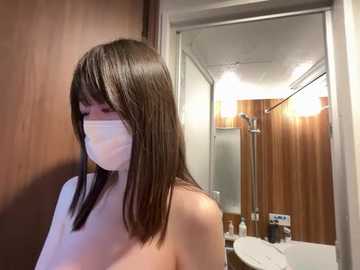 gokujyo_namanaka free recording from 2026-01-17 00:25:00