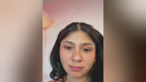 guadalupe_lopez free recording from 2026-01-17 00:25:00