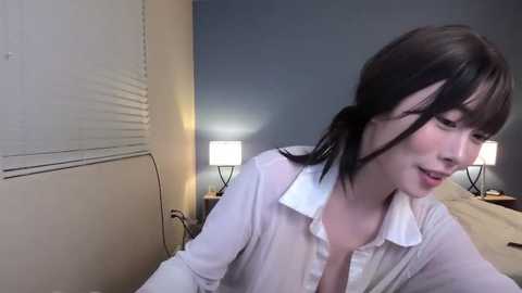 ha888we free recording from 2026-01-17 00:25:00