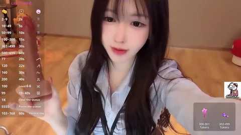 hahaha_ha2 free recording from 2026-01-17 00:25:00