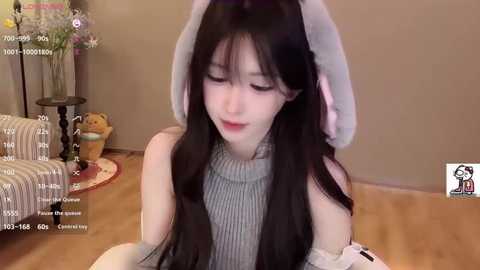 hahaha_ha2 free recording from 2026-01-17 00:25:00