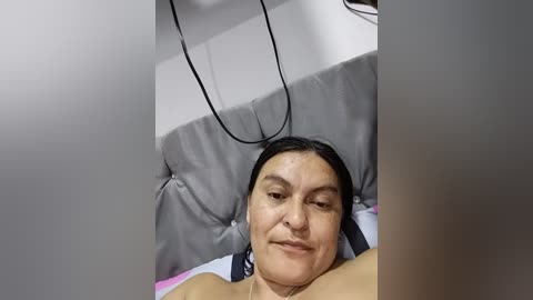 horny_mommy_dirty free recording from 2026-01-17 00:25:00