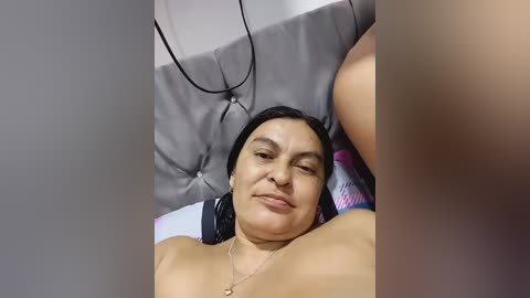 horny_mommy_dirty free recording from 2026-01-17 00:25:00