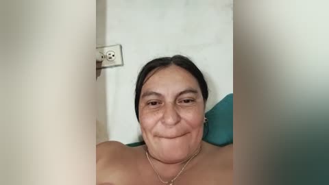 horny_mommy_dirty free recording from 2026-01-17 01:56:00