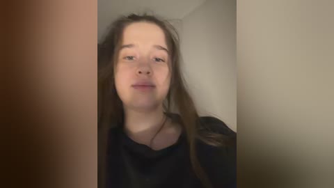 hornygirlh free recording from 2026-01-17 00:25:00