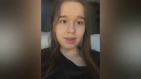 hornygirlh free recording from 2026-01-17 00:25:00