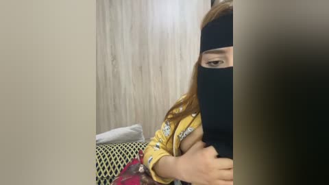 hot_arabic_girl free recording from 2026-01-17 00:25:00