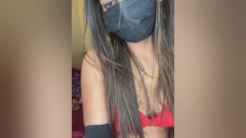 hot_cupal22 free recording from 2026-01-18 00:06:00