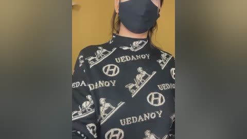 hot_cupal22 free recording from 2026-01-18 00:08:00