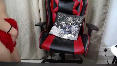 hott_niya free recording from 2026-01-18 00:08:00