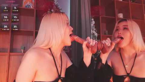 hyun_chia free recording from 2026-01-17 00:25:00