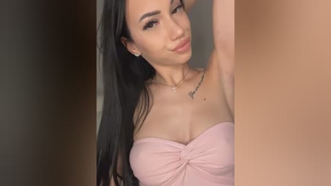 ilariea_girl free recording from 2026-01-17 00:25:00