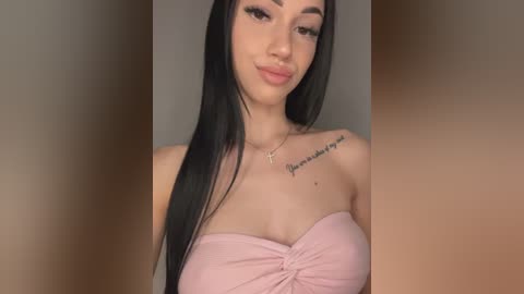 ilariea_girl free recording from 2026-01-17 00:25:00