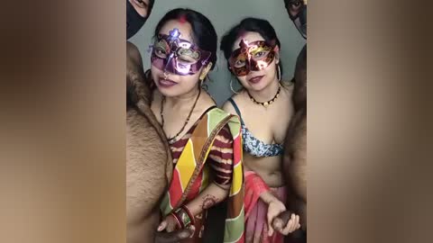 indian_bhabhi01 free recording from 2026-01-17 01:56:00