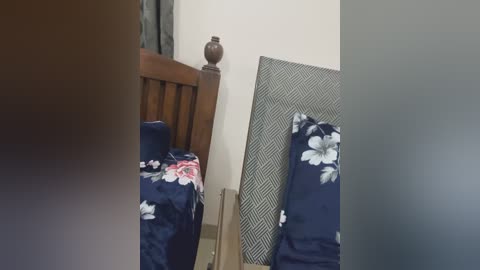 indiancpl01 free recording from 2026-01-17 00:08:00