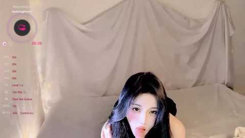 irene___ free recording from 2026-01-17 00:25:00