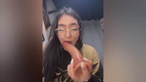 jenn_fit free recording from 2026-01-17 00:25:00