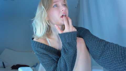 jennywoody free recording from 2026-01-17 00:25:00